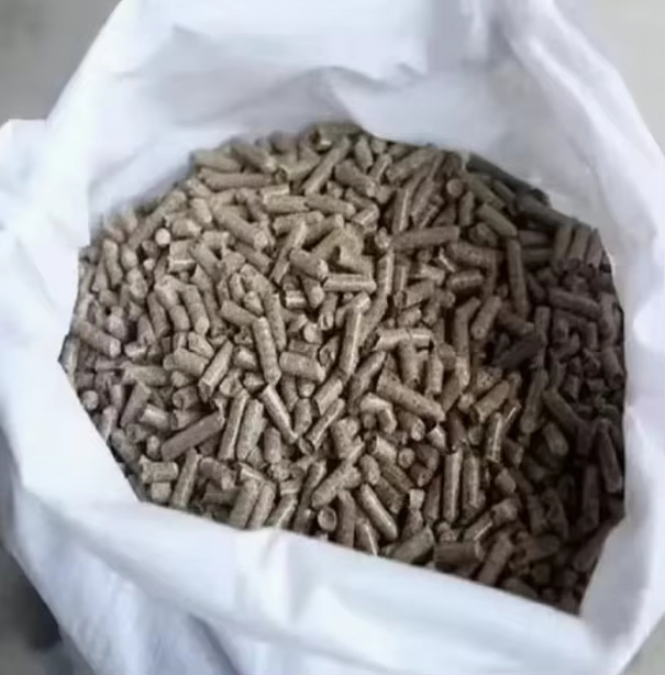 Wood Pellets, Cooking Fires, Heating, Wood Energy, Briquette
