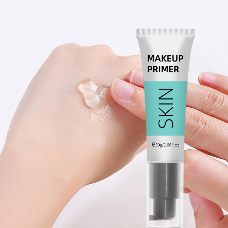 Daily Anti-Aging Care Refreshing Anti-Wrinkle Cream for Nighttime Repair