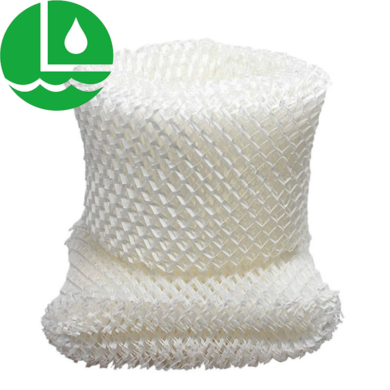 Premium Replacement Wick Filter for Vicks and Kaz Humidifiers