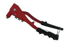 Professional Riveter Gun / Hand Riveter for Construction Tools