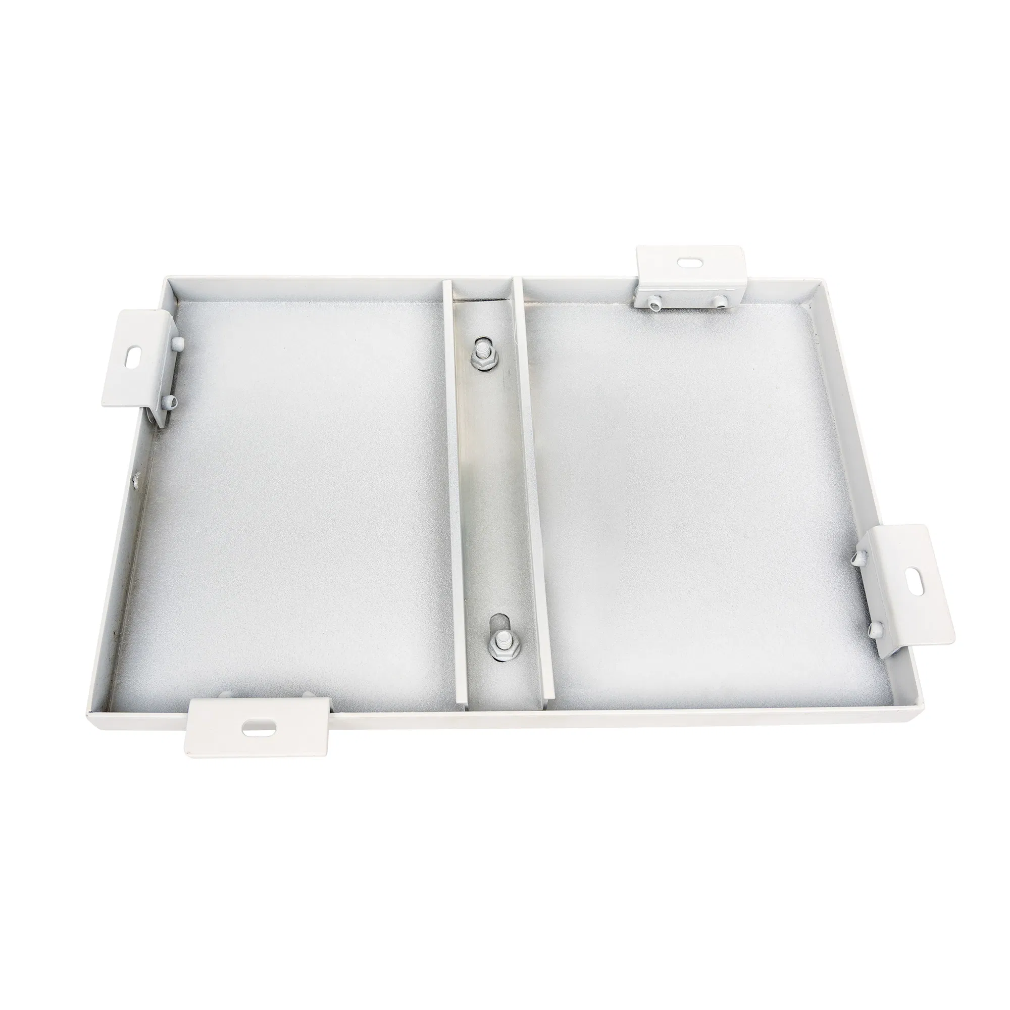 Online Technical Support Design Aluminium Metal Wall Cladding Panels Exterior Ready Made