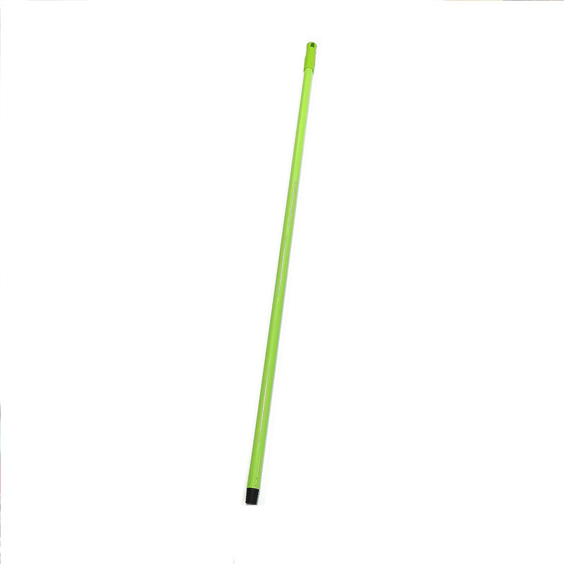 110cm Iron Coated Broom Handle for Export