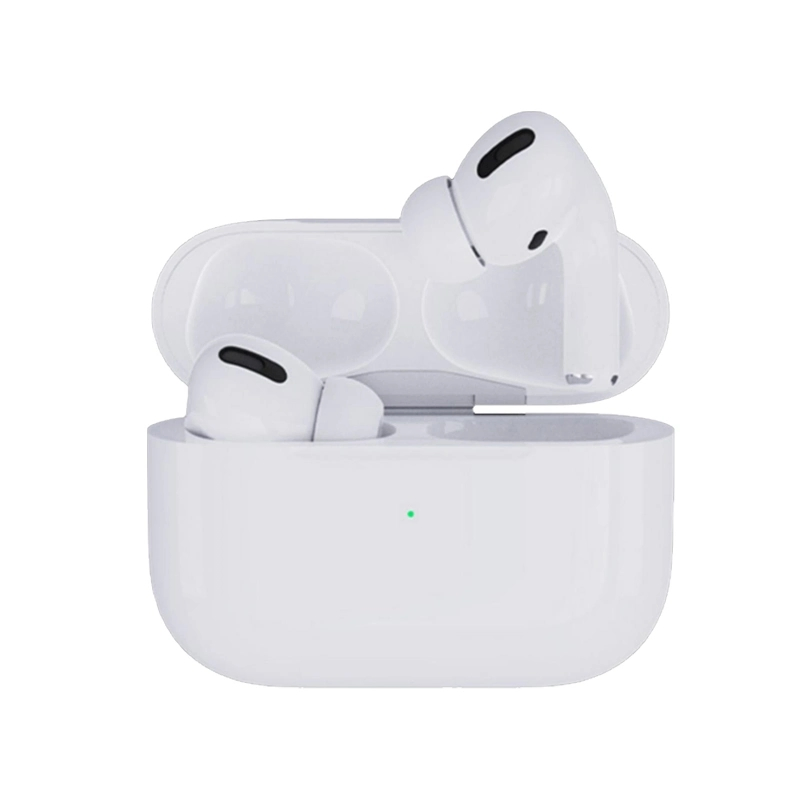 Беспроводные наушники ANC Earphone PRO2 с шумоподавлением
