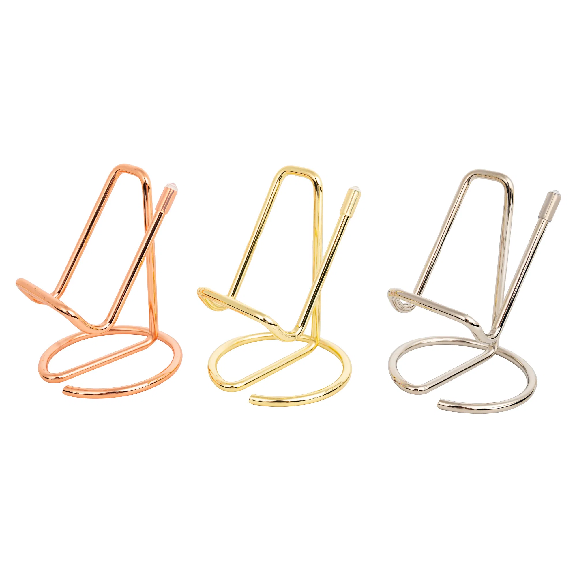 Держатель для телефона Futeng Display Stand