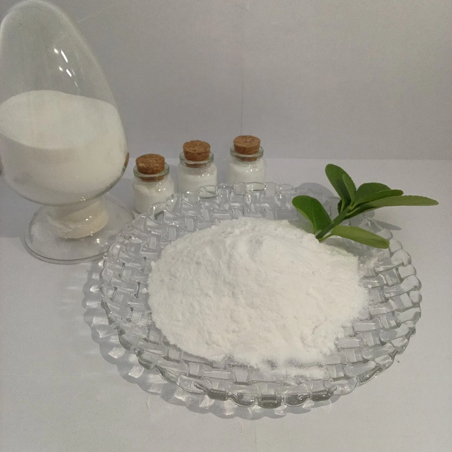 Outstanding Quality Building Materials Gypsum Retarder