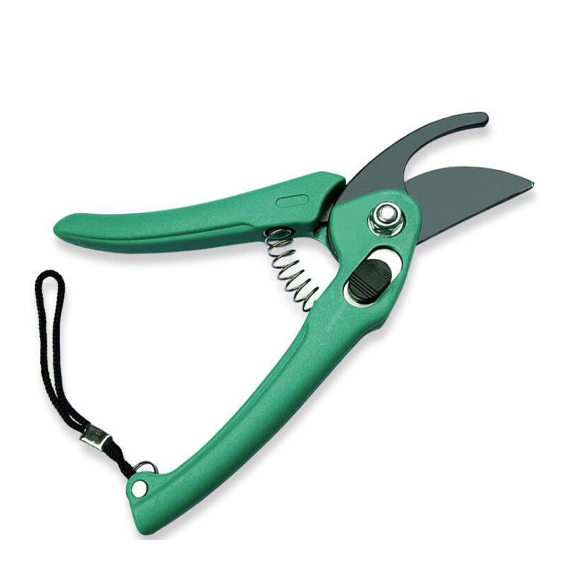 Shears Bonsai Pruners Garden Shears Gardening Tool Garden Scissors Grafting Tool Fruit Tree Pruning Bl15616