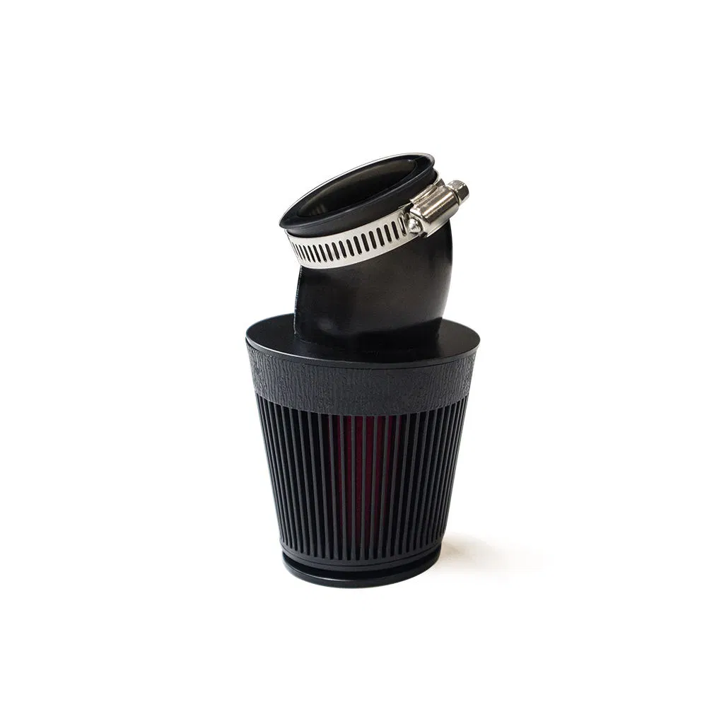 High Flow Motorcycle Air Filters