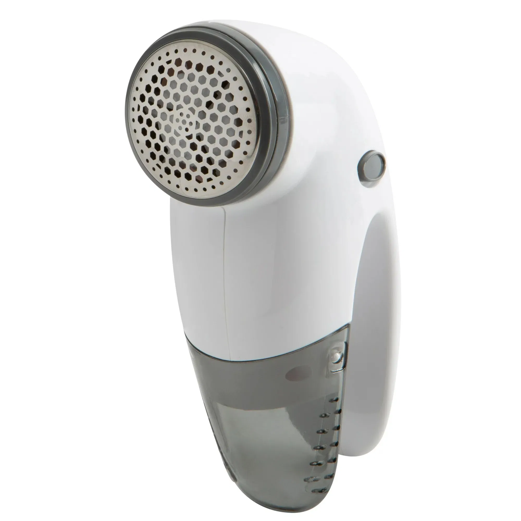 Eusable Beautural Fabric Shaver and Electronic Lint Roller Pet Hair Remover