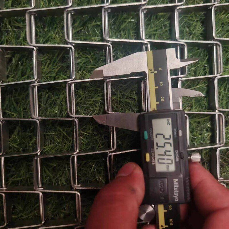 3FT X 5FT Baseball Field All Steel Drag Mat for Golf Courses