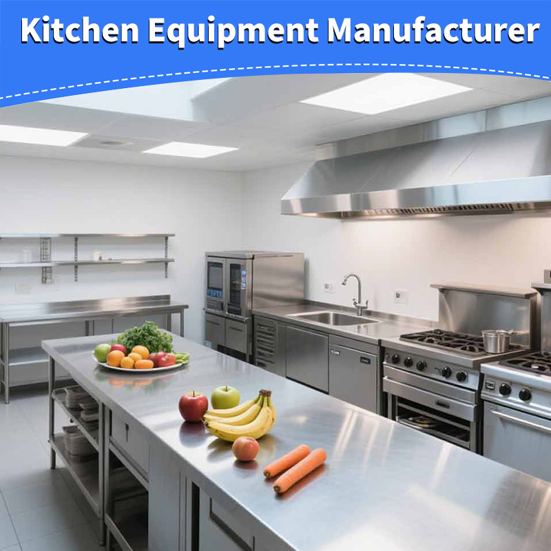 Промышленный холодильник-морозильник AKKR-18