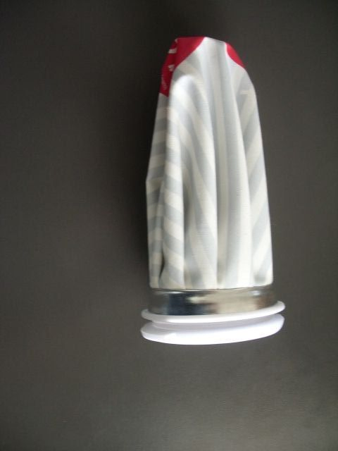6" 9" 11"Golf Home Use and Medical Body Cooling Relife Cold Application Reusable Fabric Ice Bag