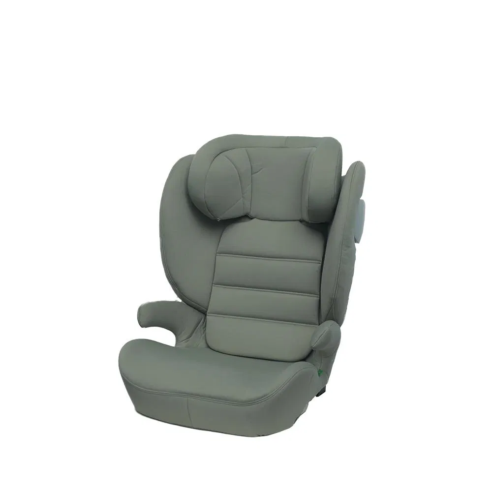 Wholesale R129 I-Size Standard Car Booster Seats Isofix Portable Baby Car Seat