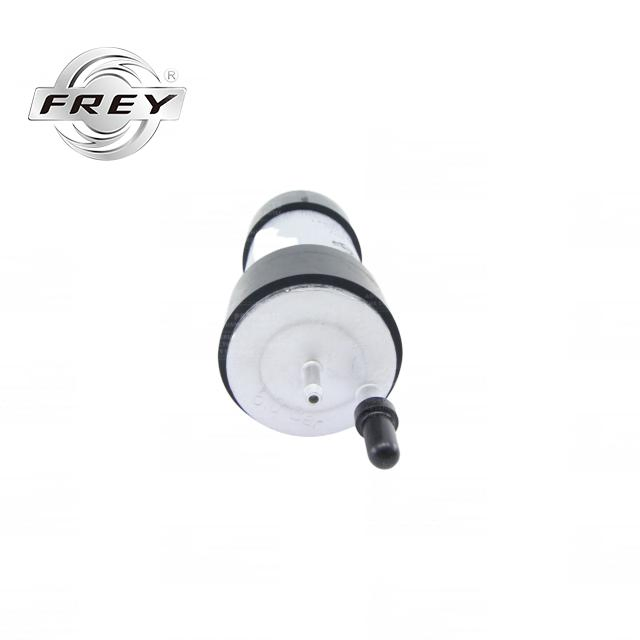 Топливный фильтр Frey Auto для BMW N55 N20 E70 E71 F15 F16 (OEM 16127236941)