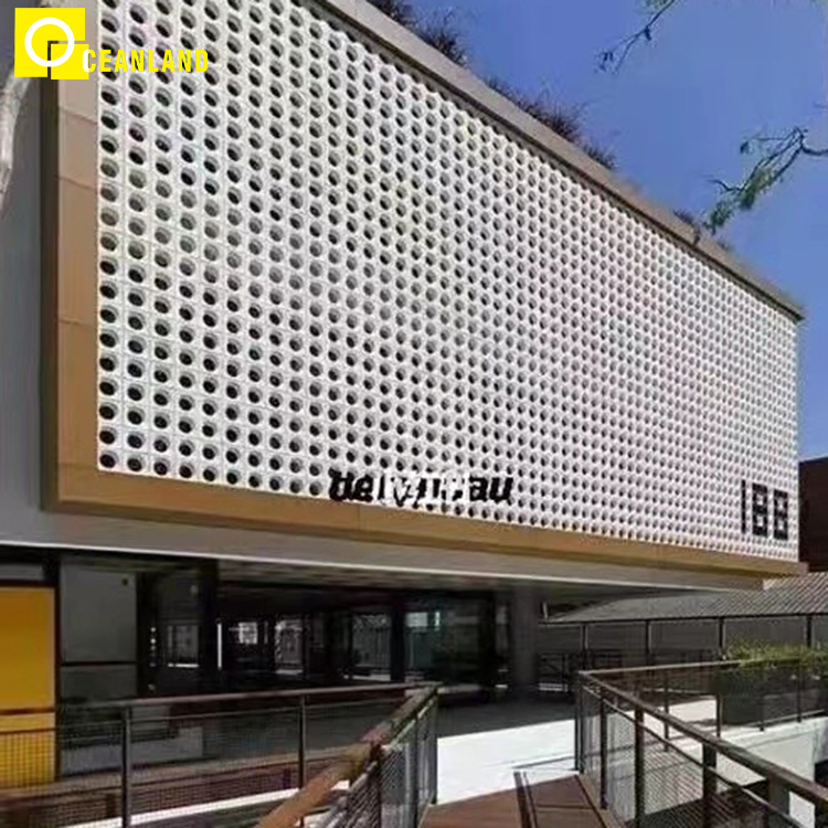 China Factory Building Material Ceramic Clay Wall Fired Hollow Clay Bricks