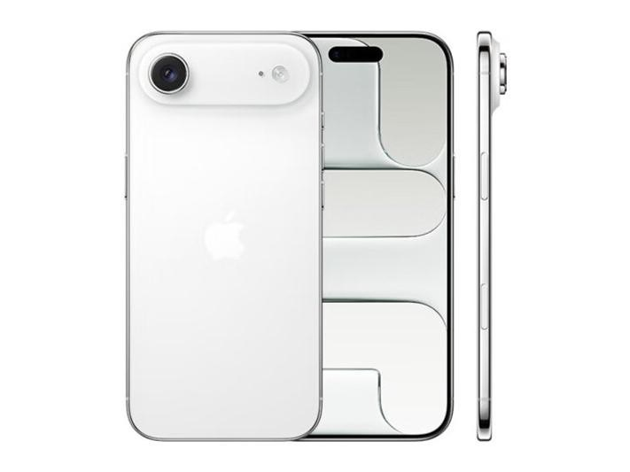 Смартфон 17 Air Original US Version, разблокированный