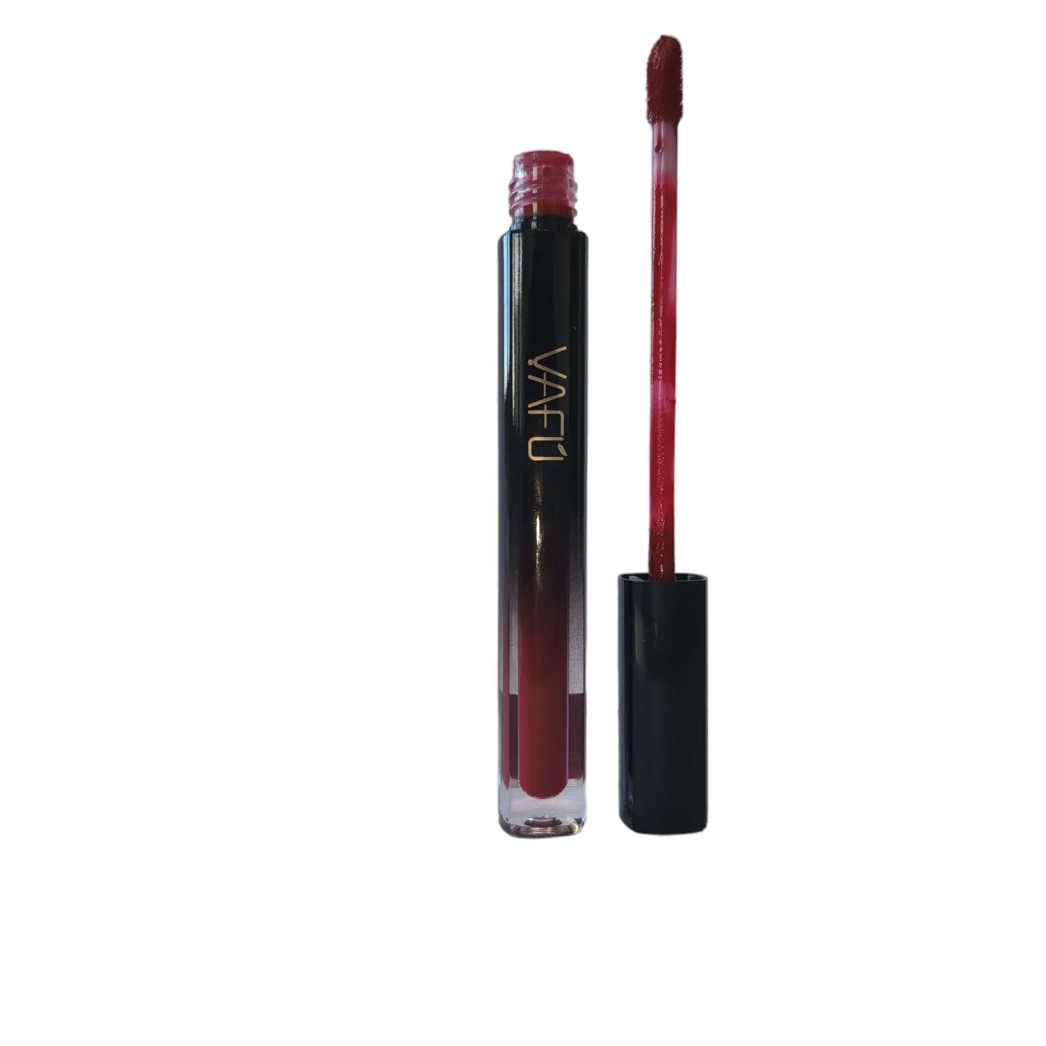 Luxurious Herbal Lip Gloss for Deep Hydration and Shine