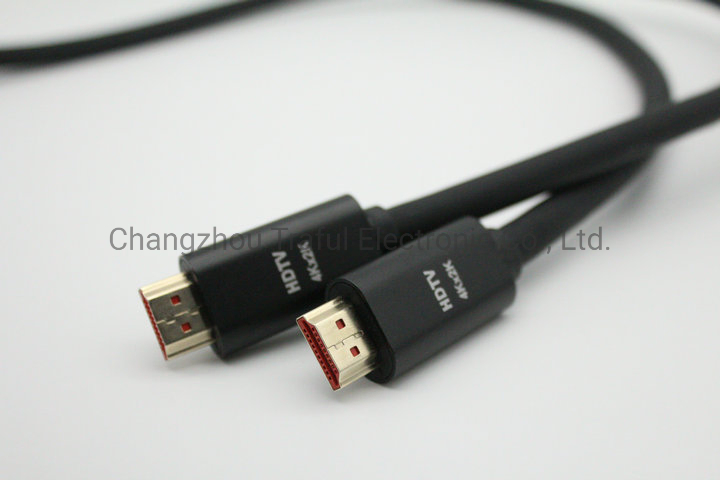 50meter HDMI Cable with IC Booster Amplifier Support 4K 25m 30m 40m