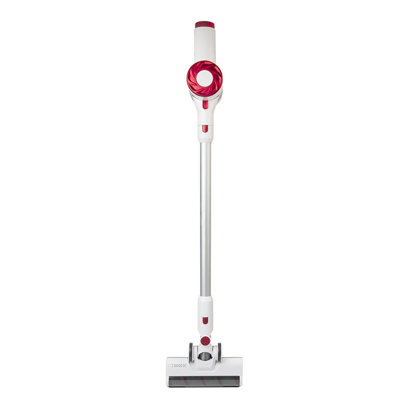Best Vacuum Cleaner on The Market Are Cordless Models