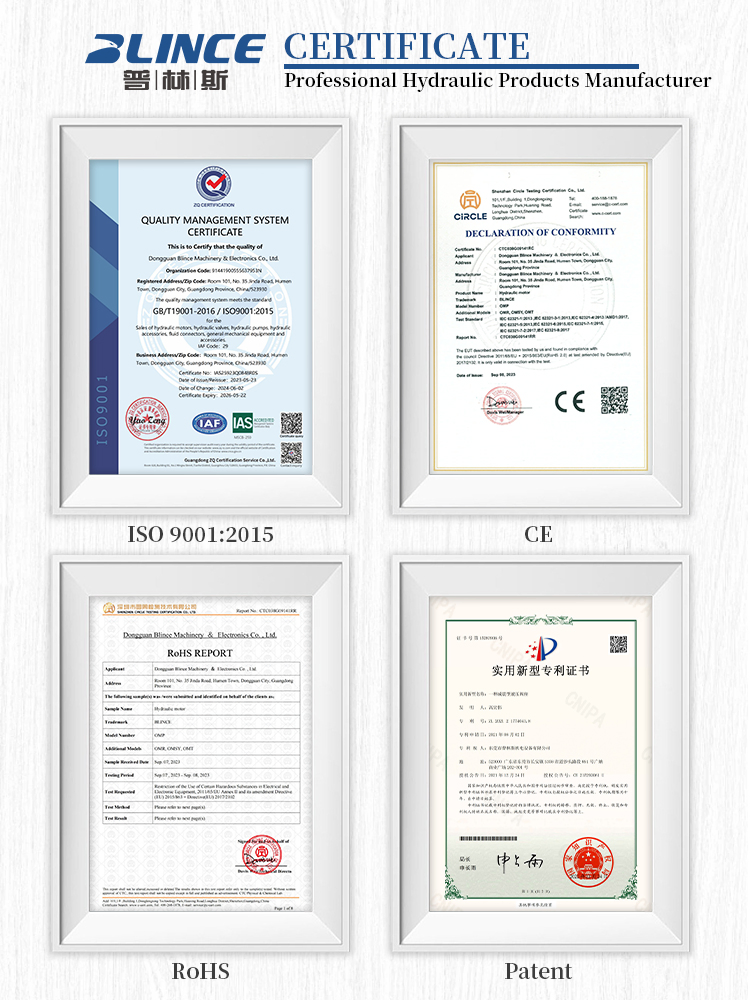 Гидравлический переходник из нержавеющей стали