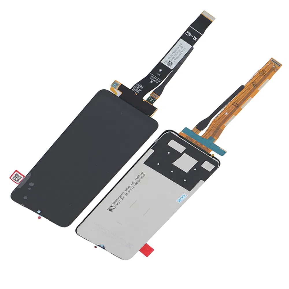 Factory Wholesale Cell Phone LCD for Redmi A1 A1plus A2 A2plus Display