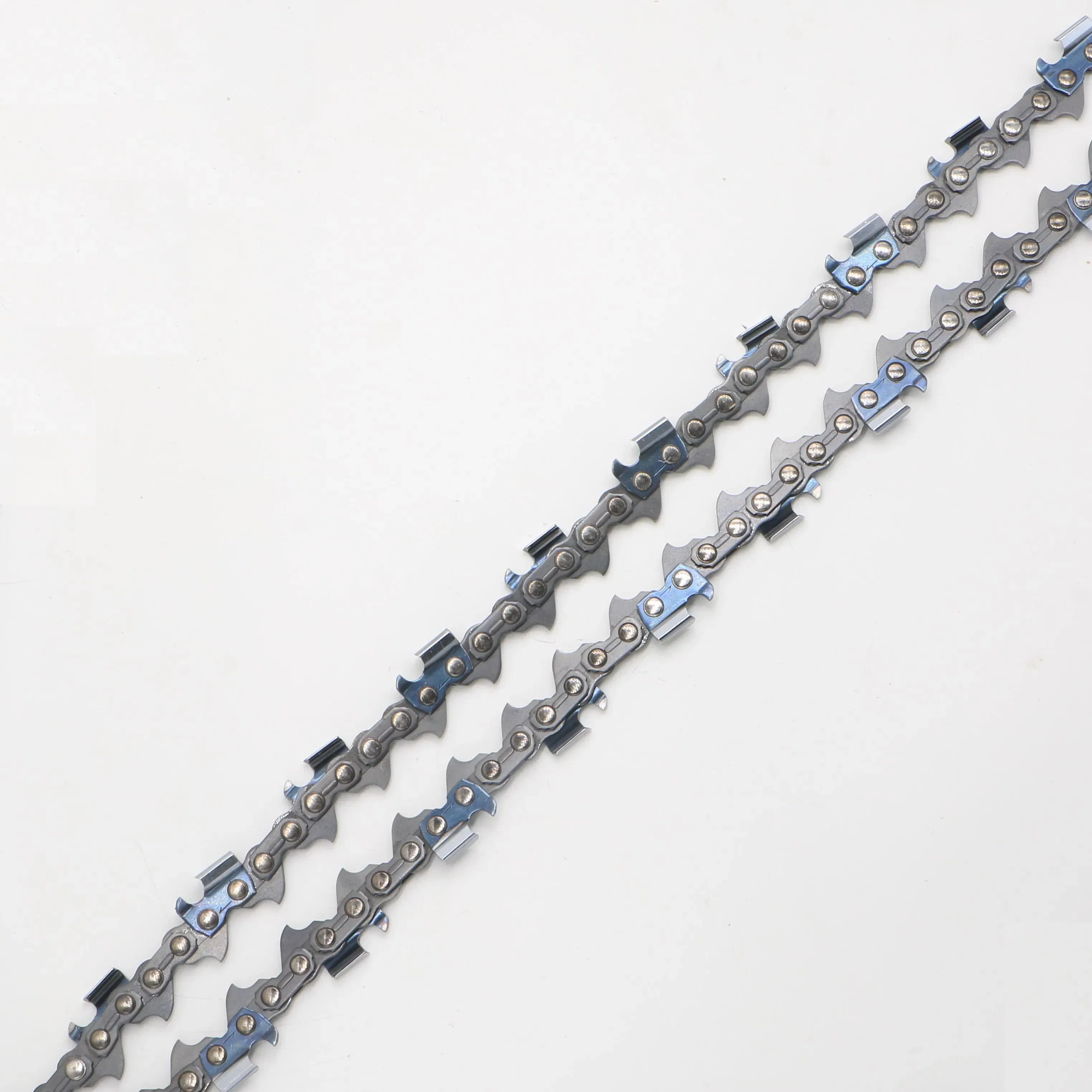 Oregon Chainsaw Chain 27r Carlton B3h-RP Windsor 63br Orego Saw Chain 0.404 Inch. 063"/1.6mm 104dl Ripping Replacement