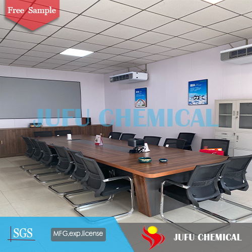 Mf-B Dispersant Cement Concrete Powder Admixture Dispersant Mf