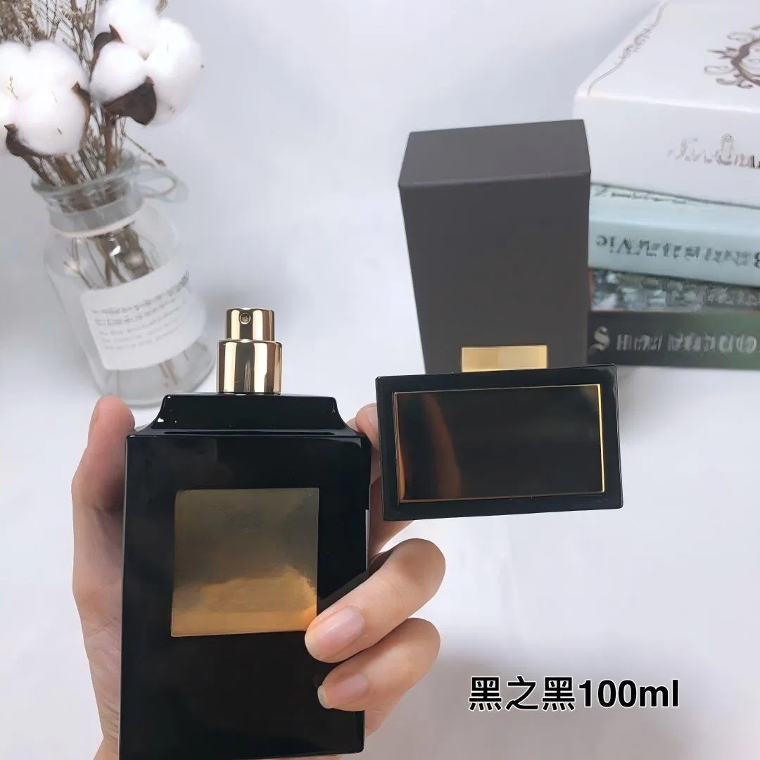Luxury Fragrance Supplier Men Women Perfume Cologne Gift Set