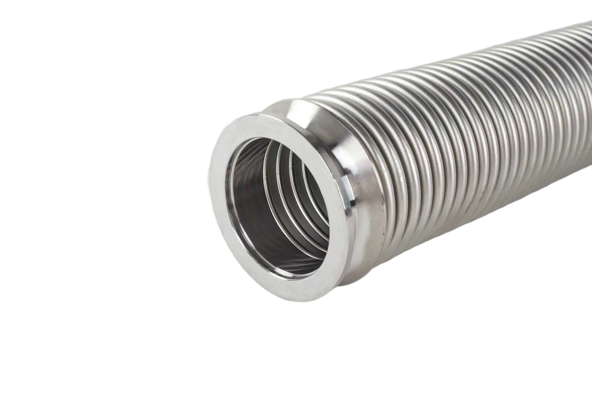 Сильфон вакуумный нержавеющий LINNAI Sca9-25-16