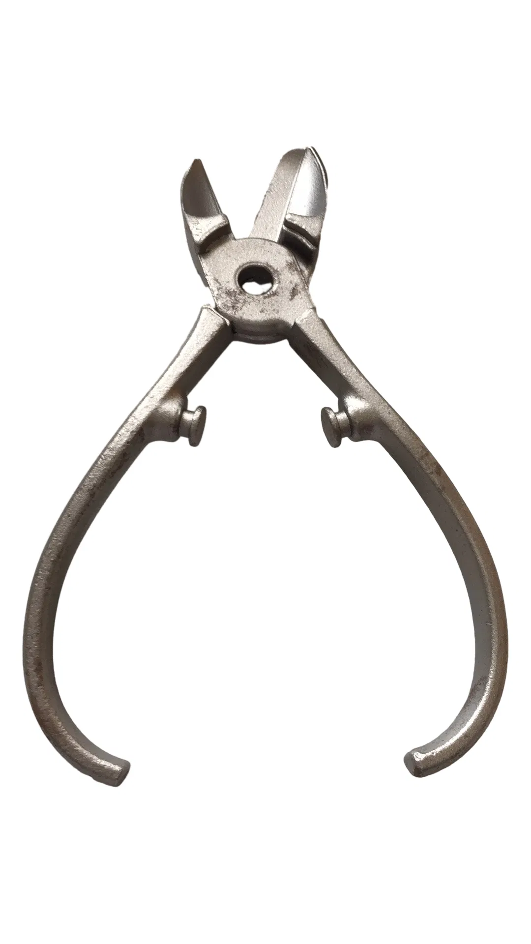 Многофункциональные садовые кусачки