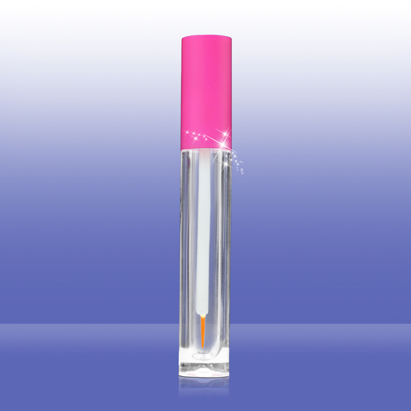 High Quality, Competitive Price OEM Eyelash Serum Eyebrow Growth Serum