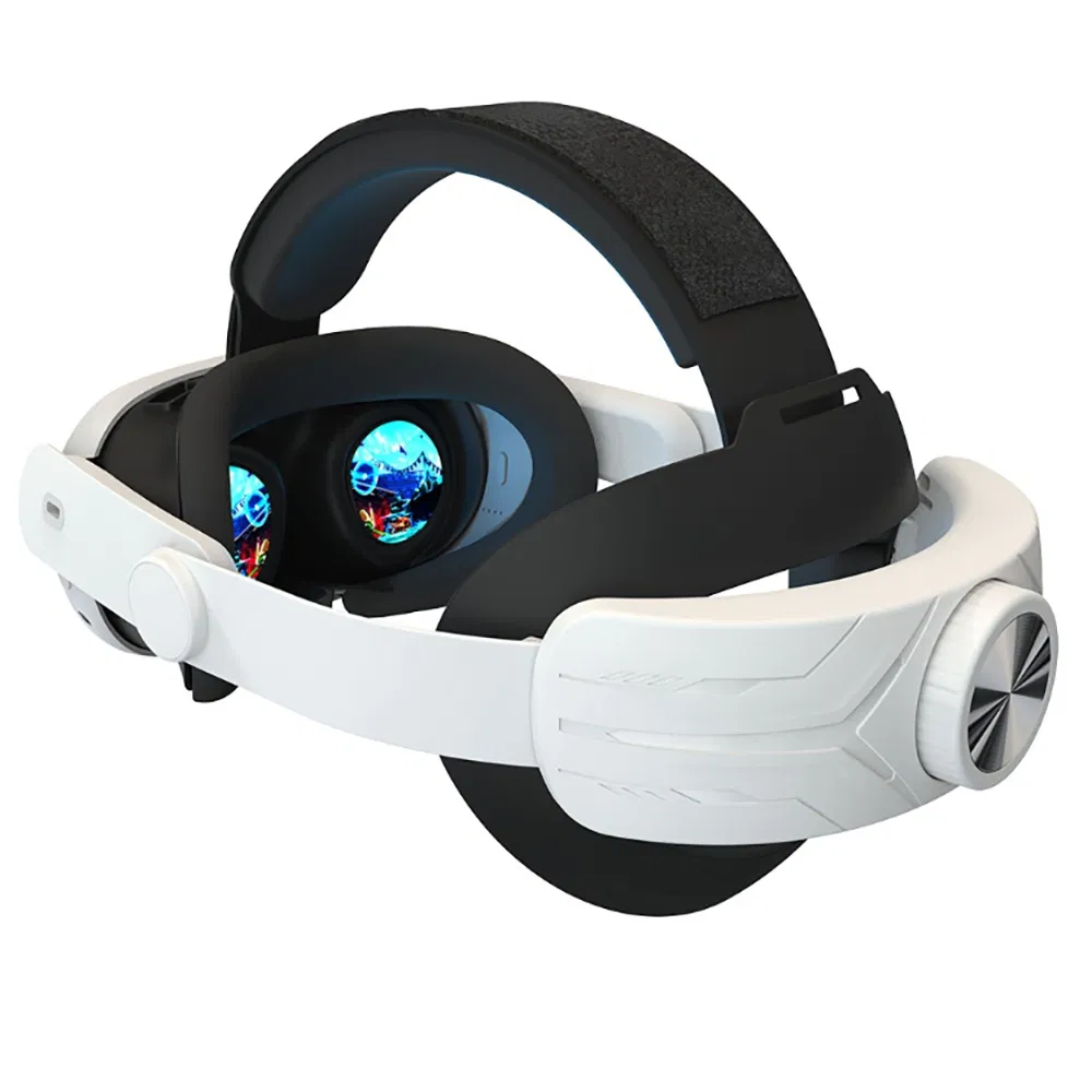 Ремешок для Meta Quest 3 с регулировкой