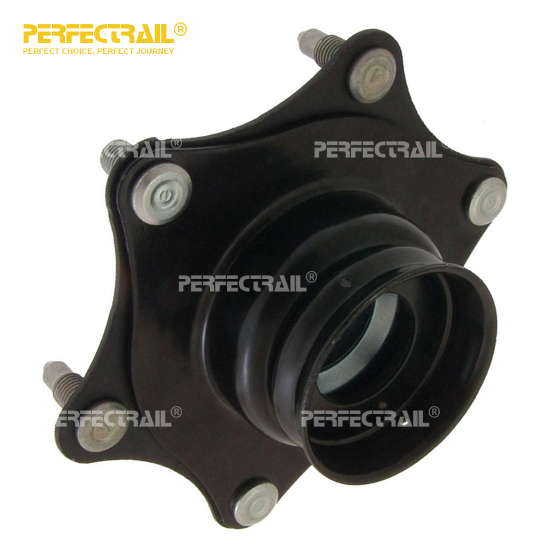 Кронштейн крепления двигателя для Great Wall Haval H6