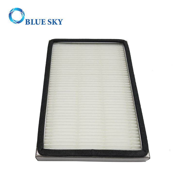Vacuum Cleaner HEPA Filter for Kenmore Ef-1 Replacement Part # 86889 20-86889
