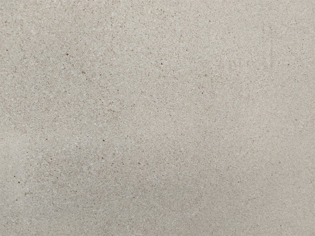 Natural Stone Limestone Imported Gold Mocha Limestone Decoration Material for Wall Cladding
