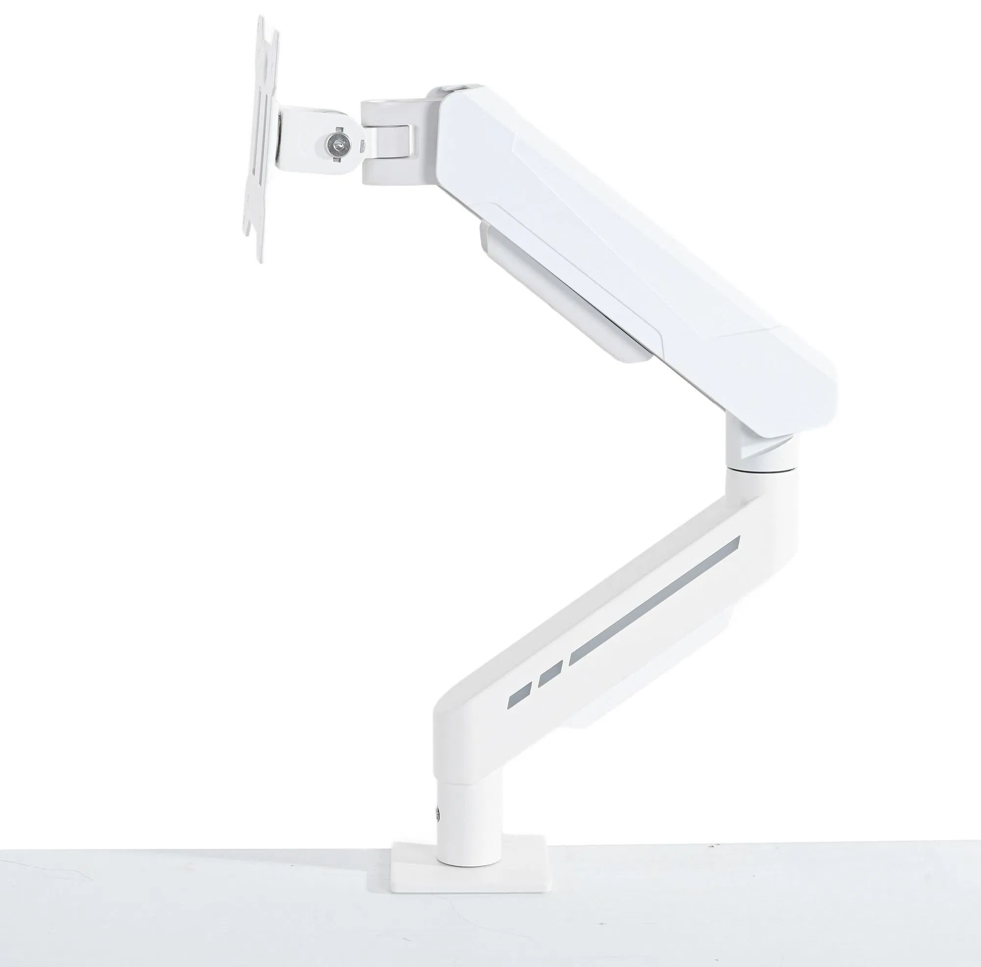 Кронштейн для монитора YDM MS011D, регулируемый