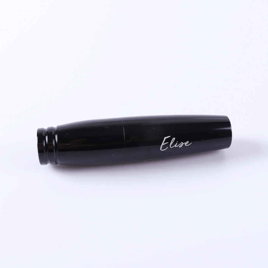 Elise Wireless Machine Pen Custom Permanent Make up Machines