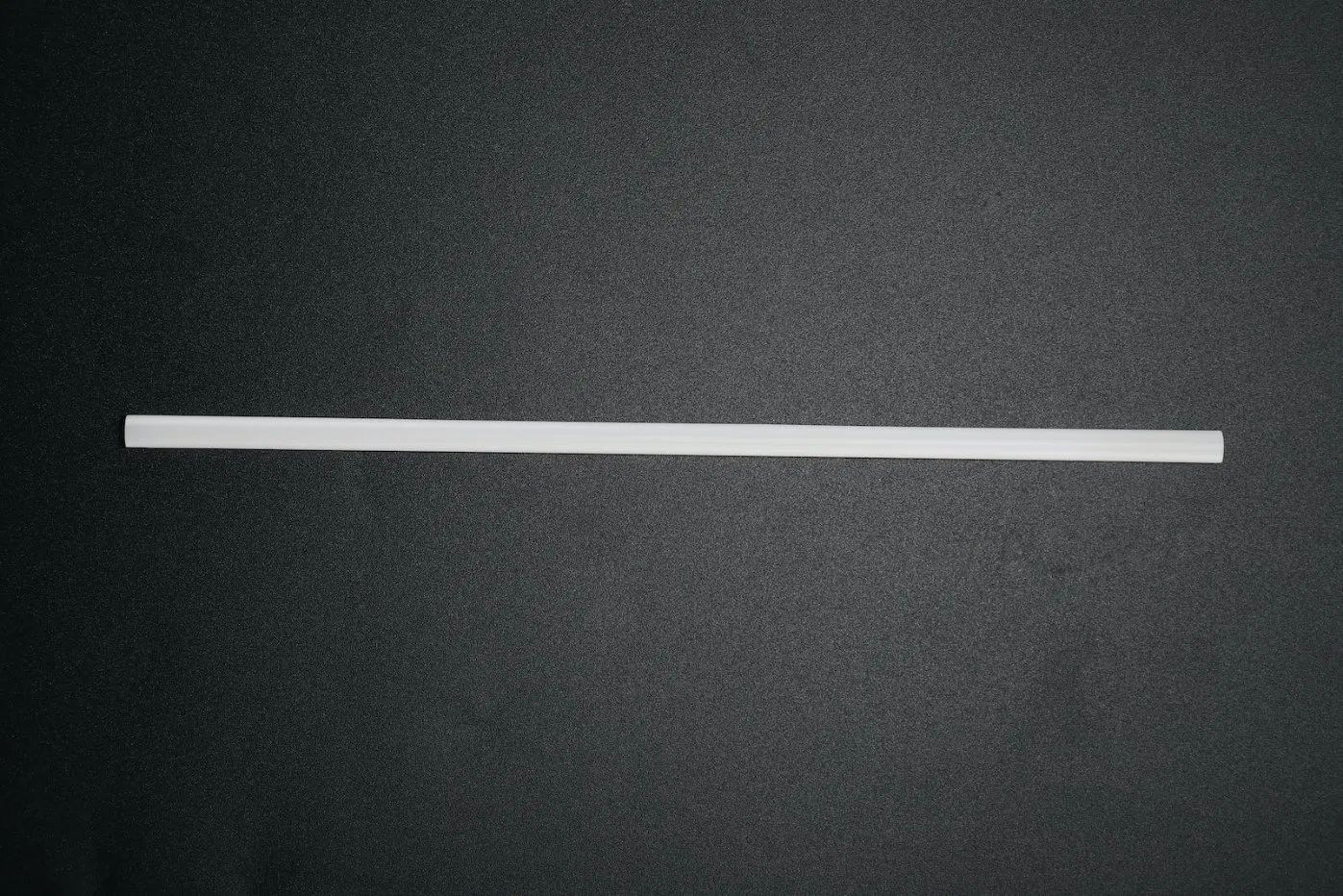 Single Time Use PLA Environment Friendly Plastic Flatware Cutlery Set PLA Tableware 10