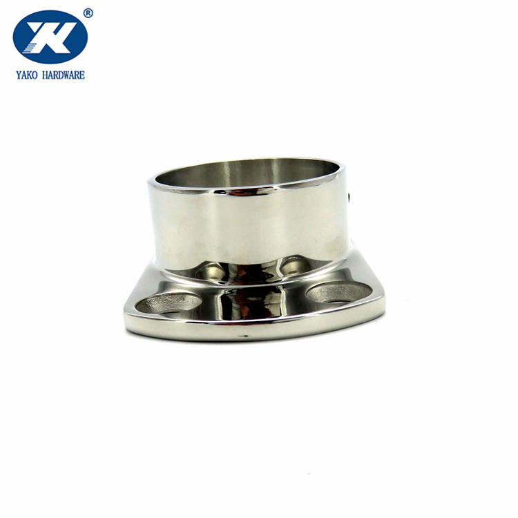 Toilet Cubicle Fittings Accessories Set Toilet Partition Hardware