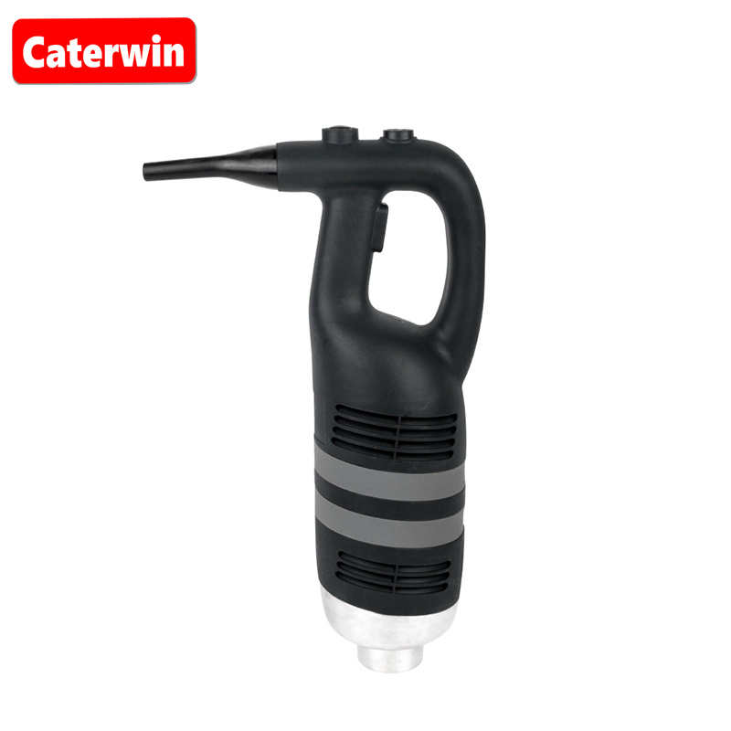 Погружной блендер Caterwin Professional 850W