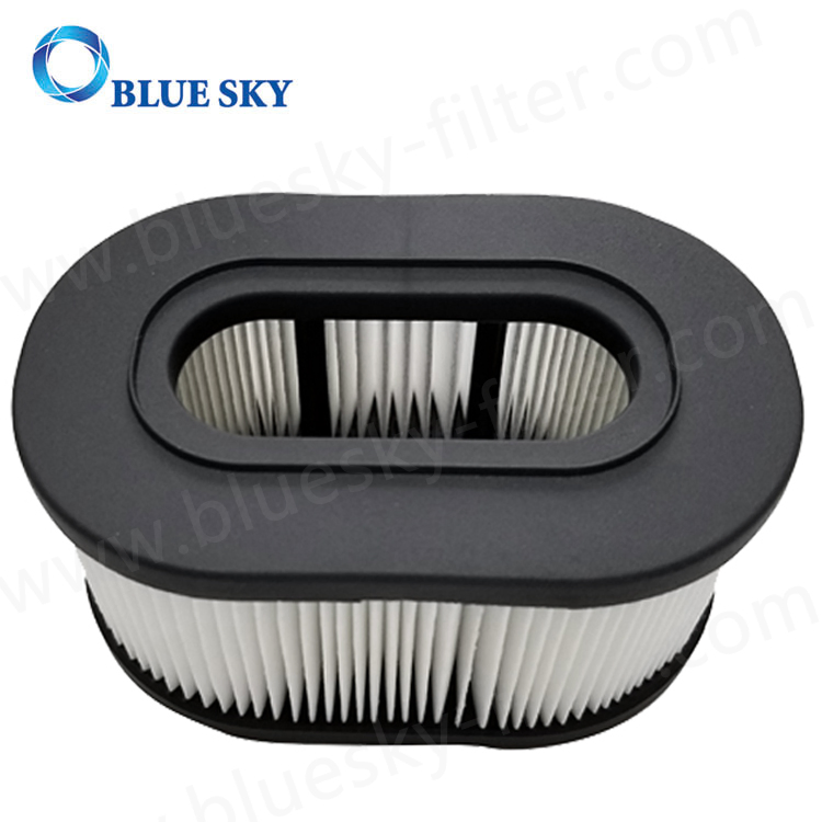 Vacuum Cleaner HEPA Filter for Hoover Hoover Foldaway and Turbopower Uprights Vacuum Cleaner Replace Part # 40130050