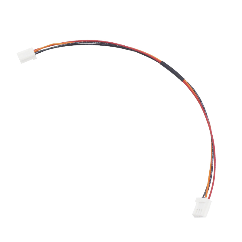 Discounted Professional After-Sales Service Connecting Cable