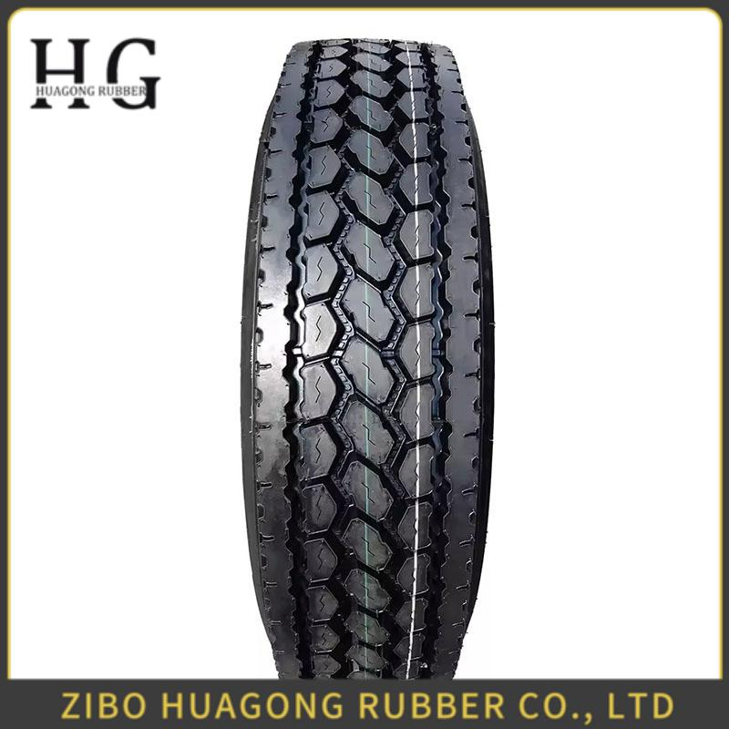 Шина грузовая 12R22.5 1100R20 14.00R8