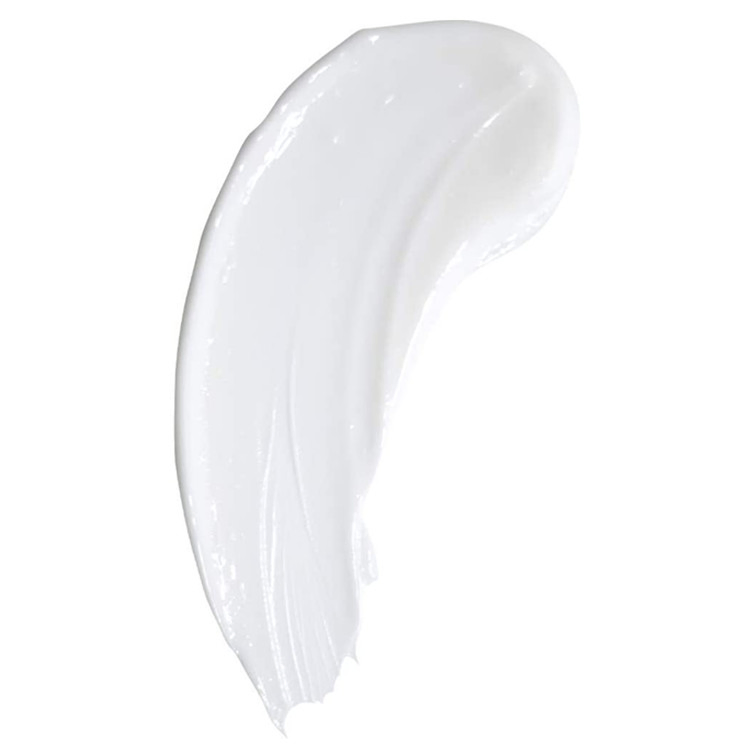 Moisturising Natural Caring Hand Cream for Sensitive and Dry Skin