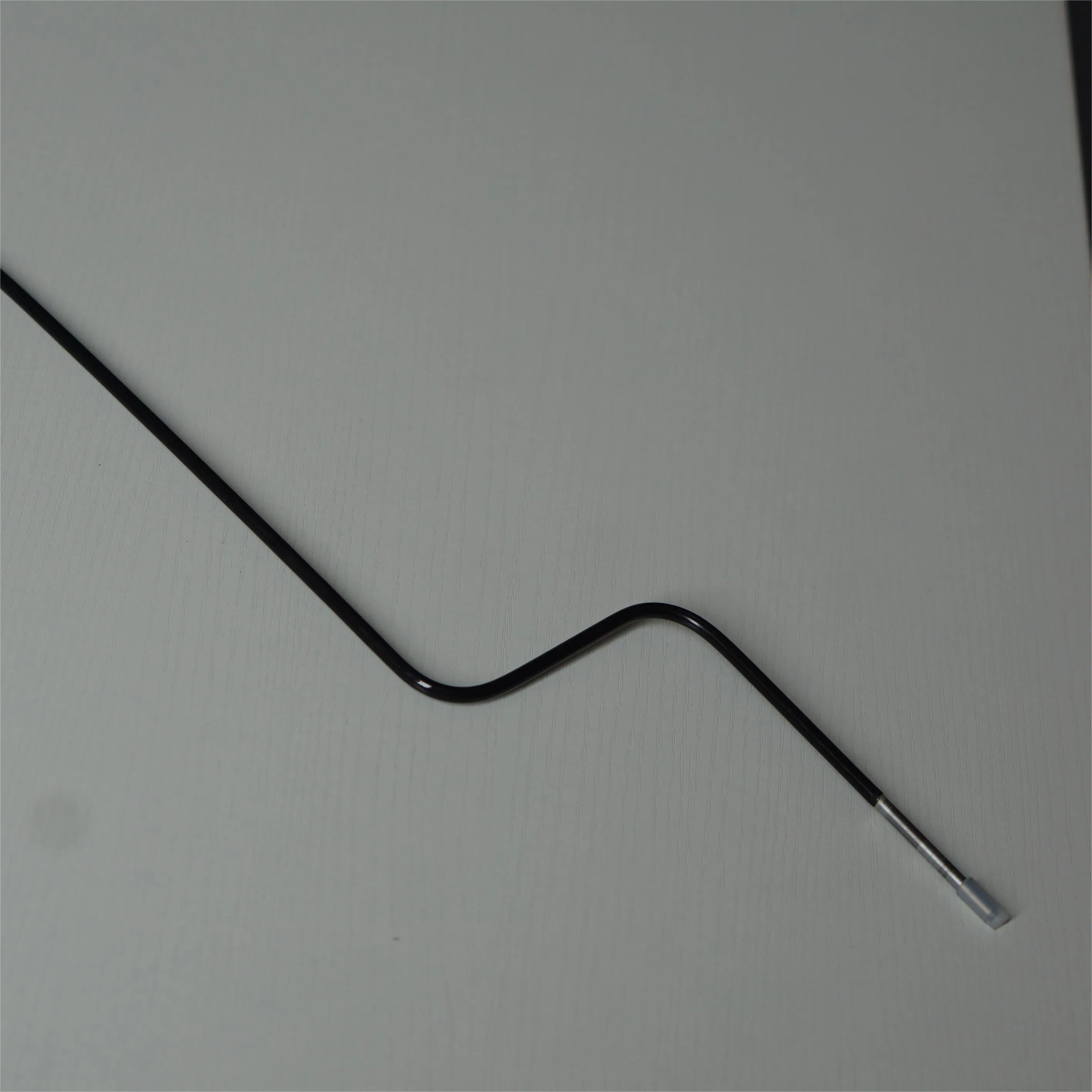 PA Tube S Appliance Evaporator for Evaporator in Refrigeration Parts Household Using