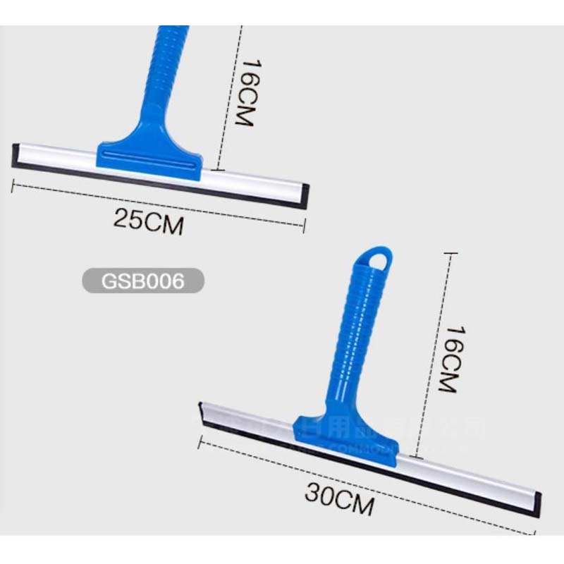 Window Wiper Window Cleaning Window Scrubber Snow Scrubber