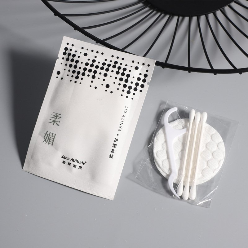 Shampoo for Hotel Cheap Hotel Amenities Amenity Set Hotel