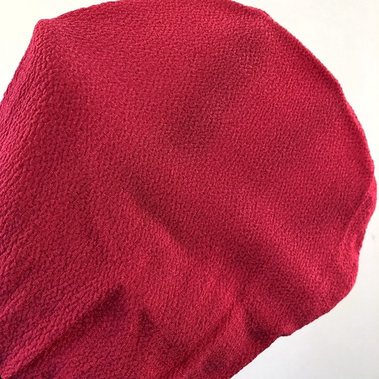 Bathing Gloves Exfoliator Shower Mitt Back Skid Resistance Body Massage Sponge Wash Loofah Scrub Gloves Kessa Mitts