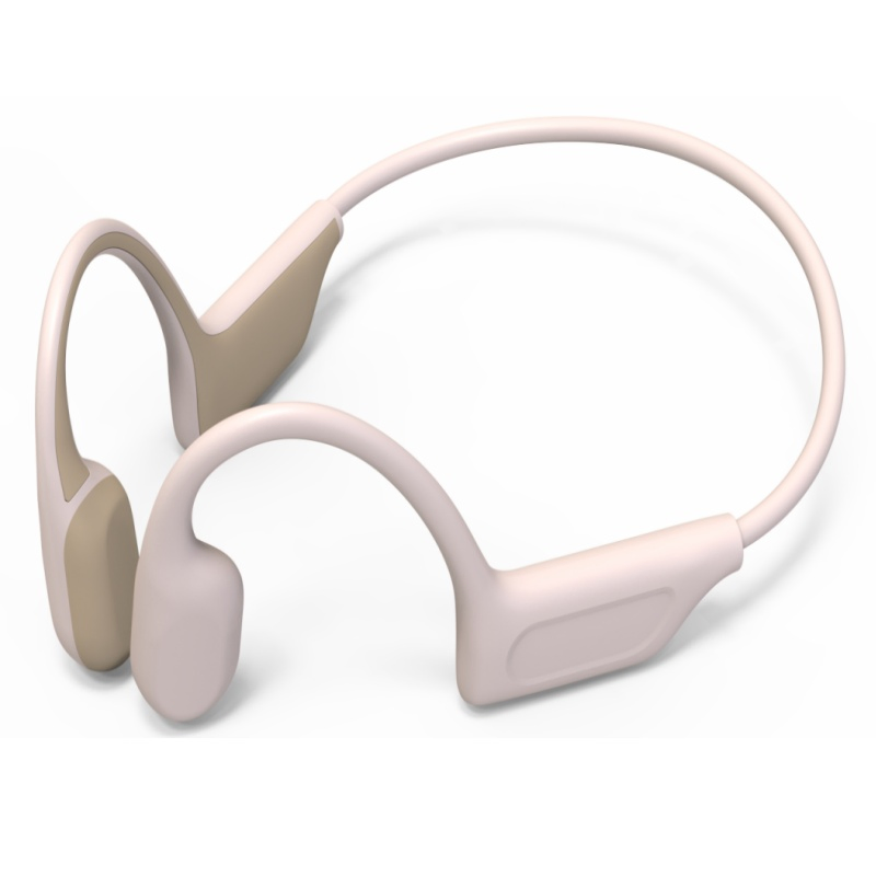 Наушники Bluetooth для плавания с костной проводимостью