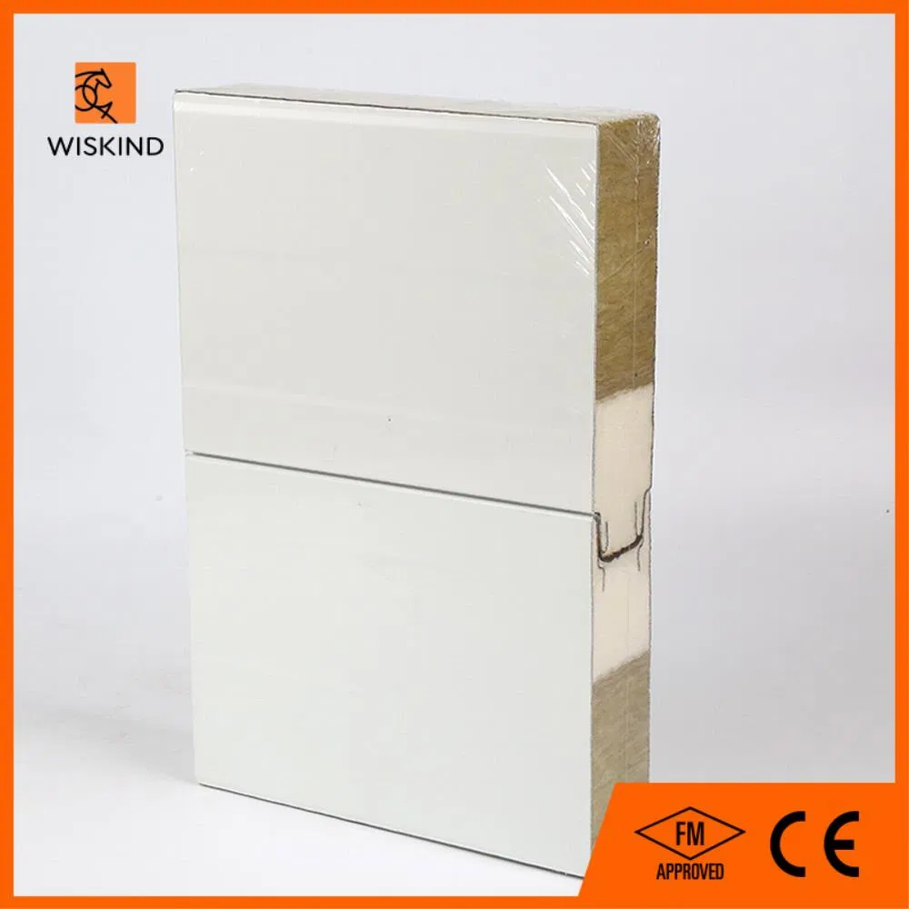 Low Price Galvanized Color High Strength Steel Sheet for Industrial Factory Building/Warehouse/Villa/Dormitories/Temporary Offices/Workshop/Office Building
