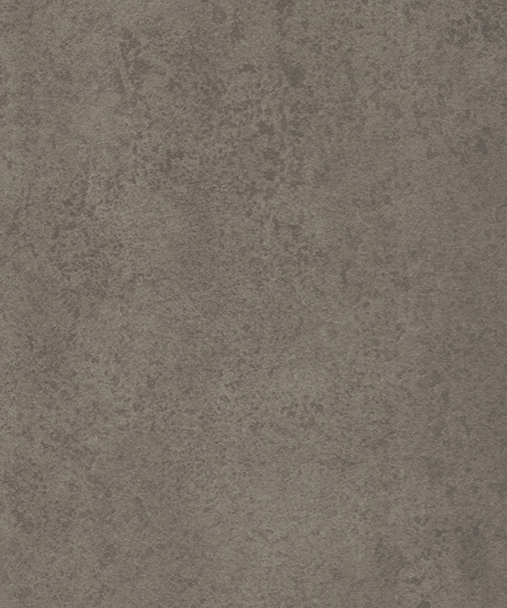 Коммерческий ламинат Dly Special Floor 1941